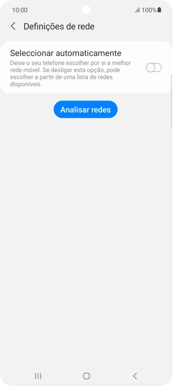 Prima o indicador junto a 