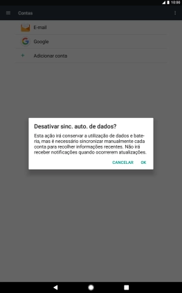 Prima OK.