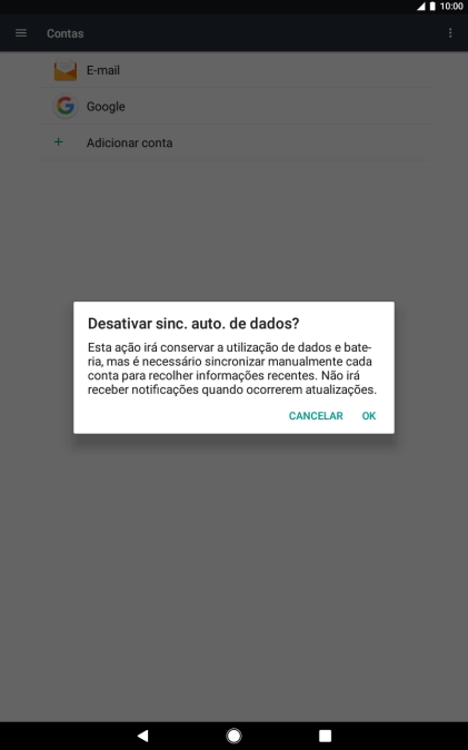 Prima OK.