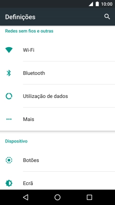 Prima Mais.