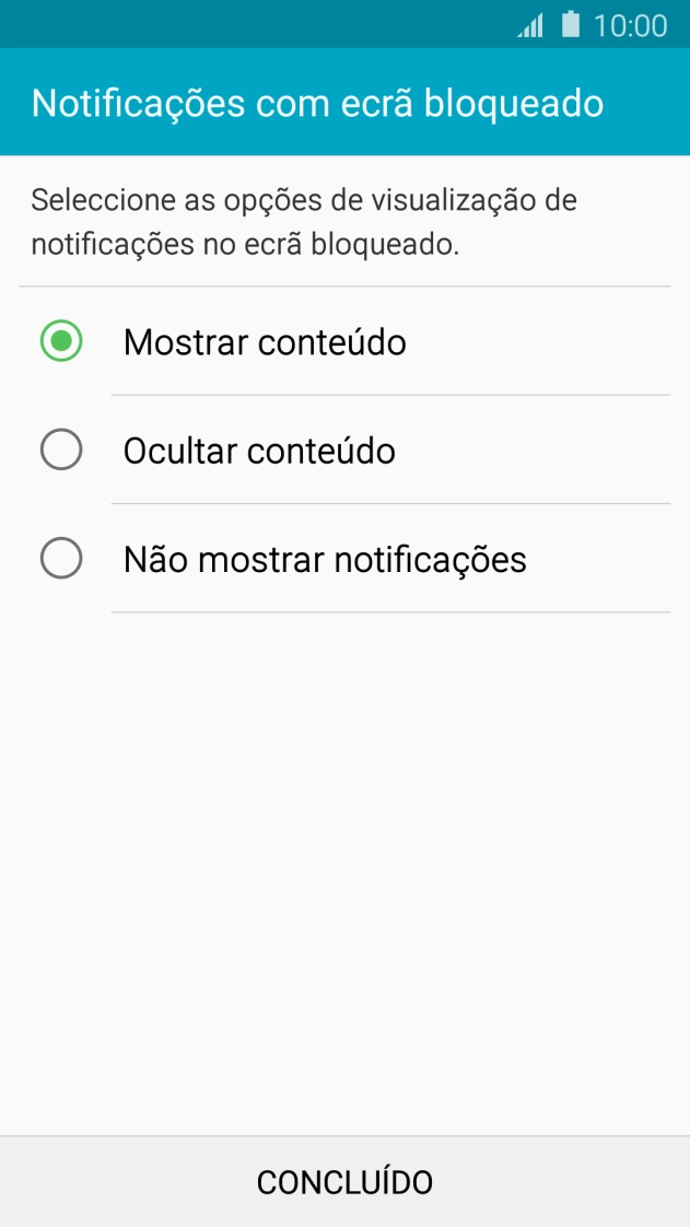 Prima a definição pretendida.