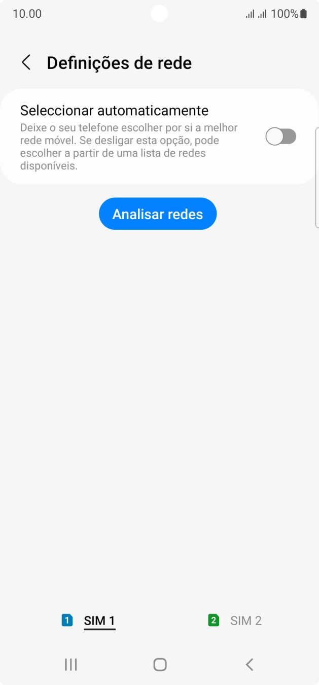 Prima o indicador junto a 