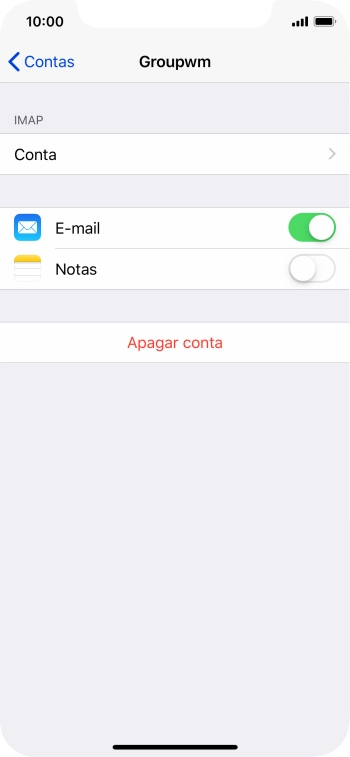 Prima Conta.