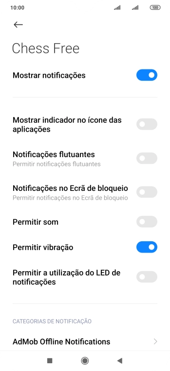 Prima o indicador junto a 