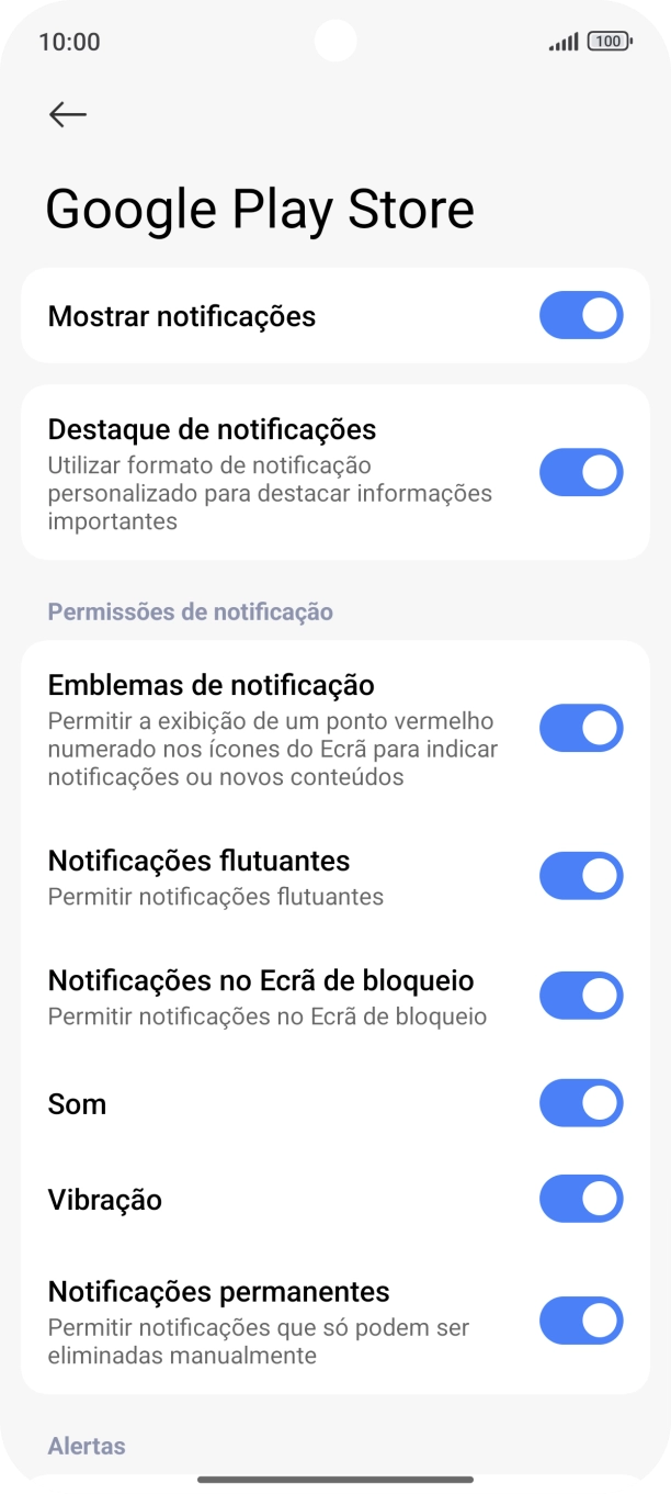 Prima o indicador junto a 