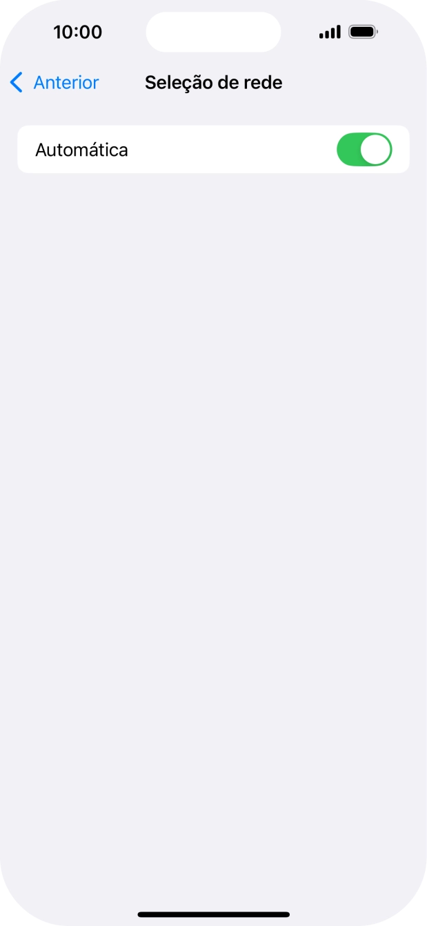 Prima o indicador junto a 