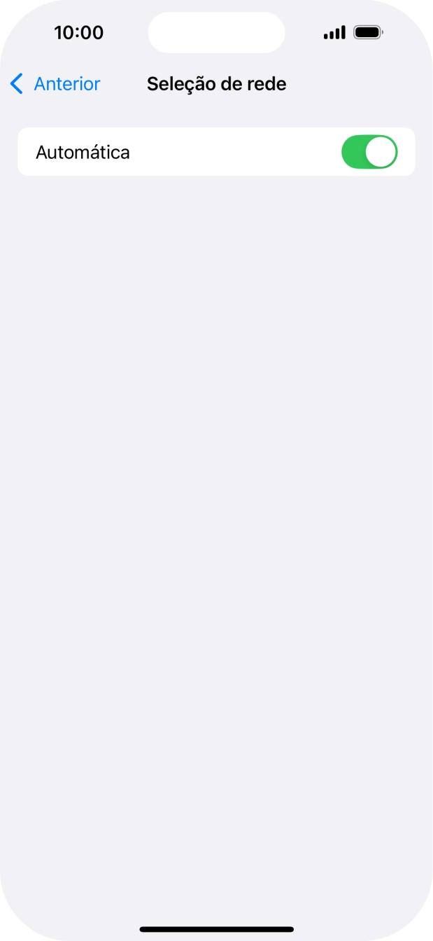 Prima o indicador junto a 