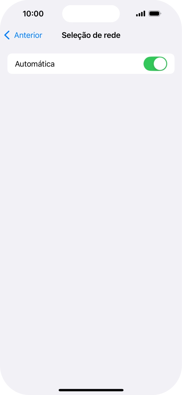 Prima o indicador junto a 