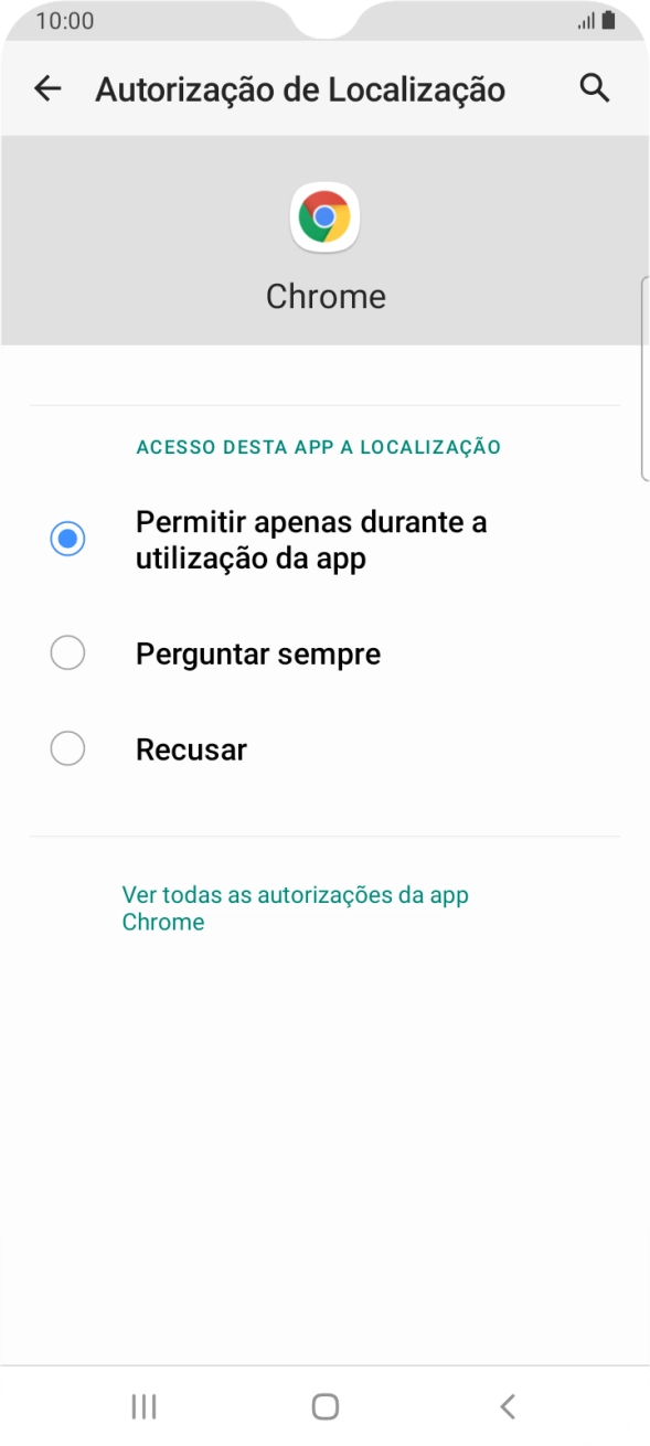 Prima a definição pretendida.