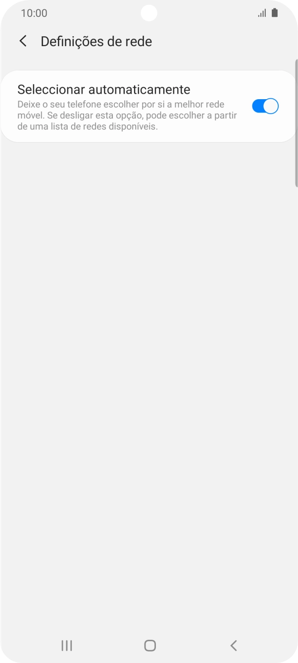 Prima o indicador junto a 