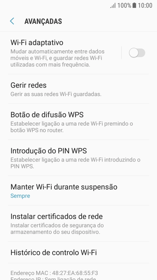 Prima o indicador junto a 