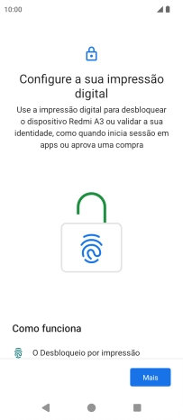 Prima Mais.