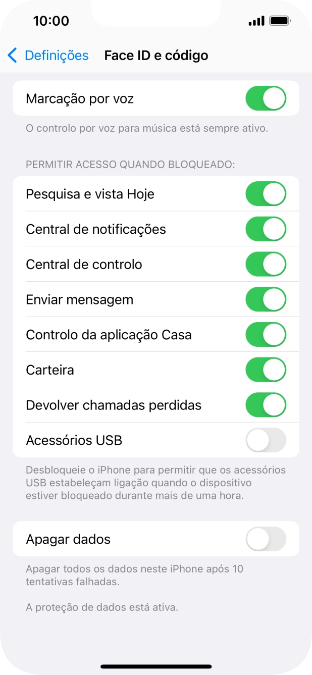 Prima o indicador junto a 