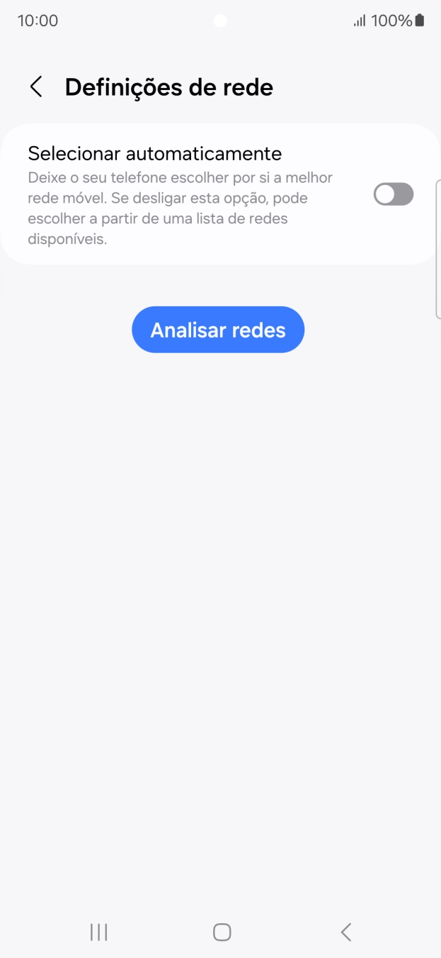 Prima o indicador junto a 