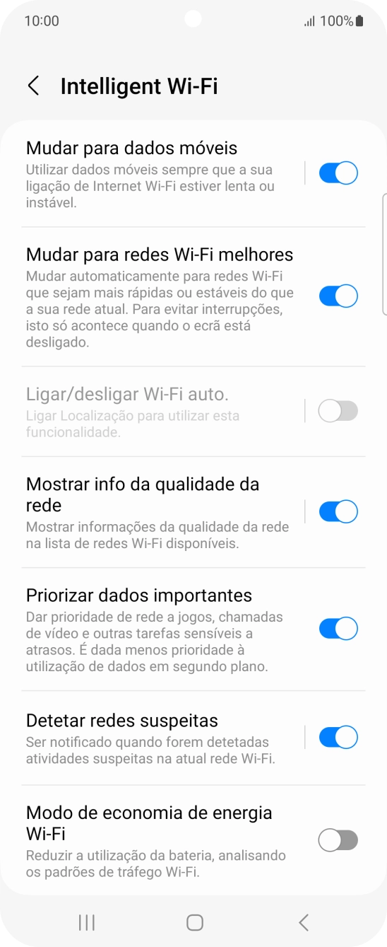 Prima o indicador junto a 