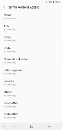 Prima Nome.