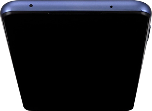 Image 5: Xiaomi Redmi Note 9 Pro - LightSkyBlue in LightSkyBlue Top