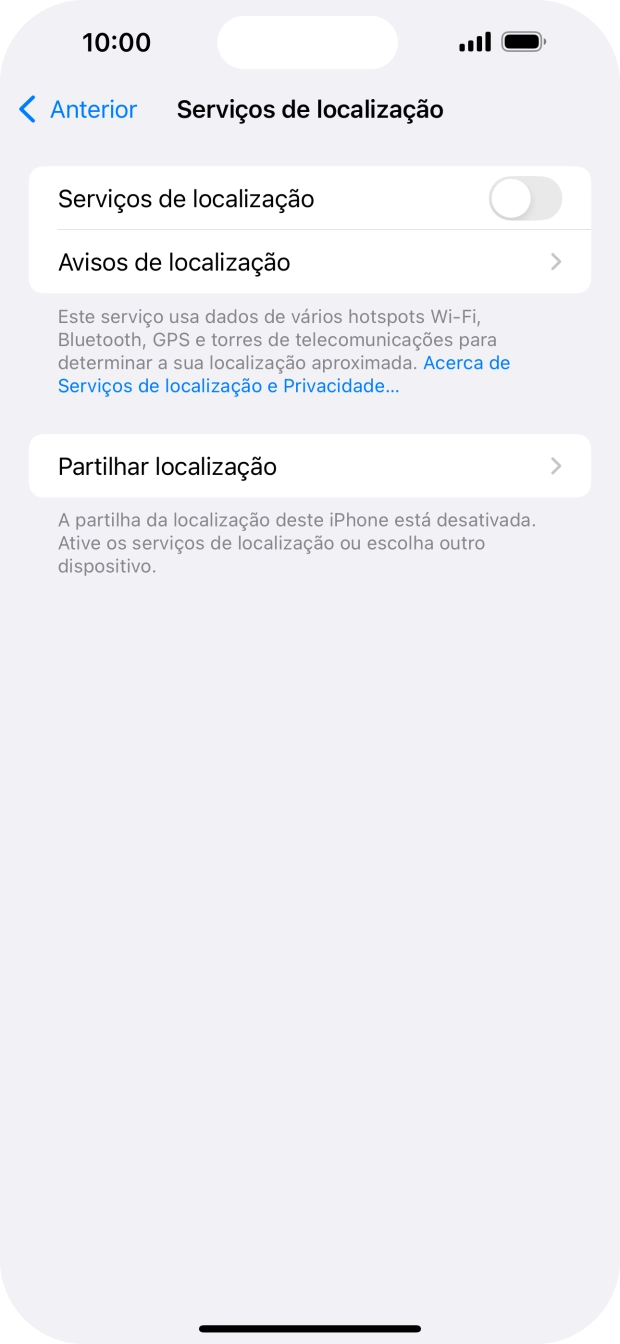 Prima o indicador junto a 