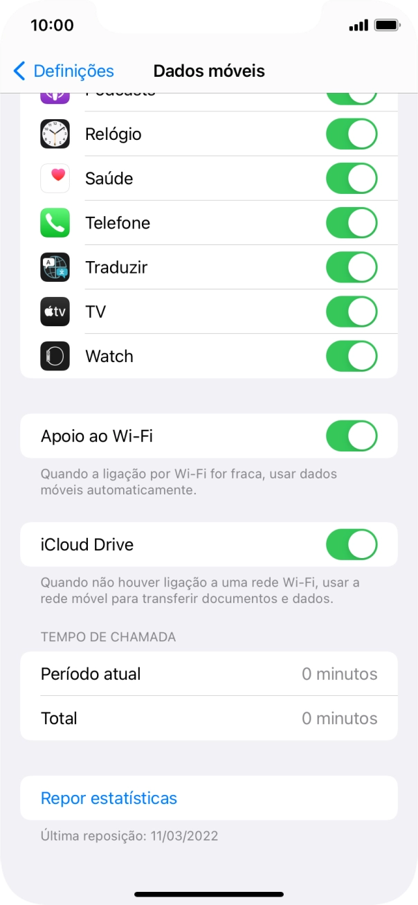 Prima o indicador junto a 