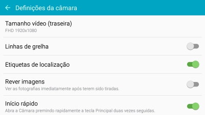 Prima o indicador junto a 
