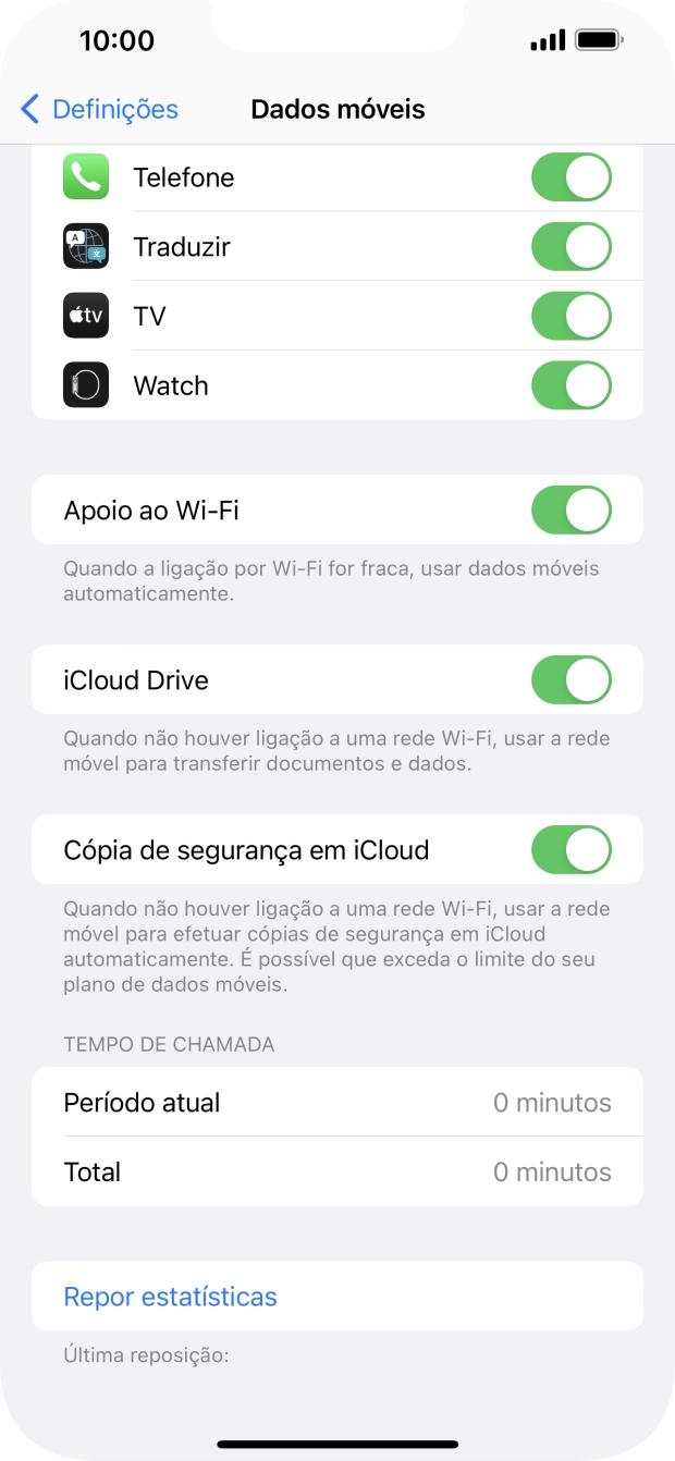Prima o indicador junto a 