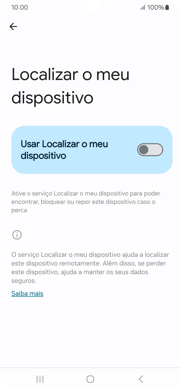 Prima o indicador junto a 