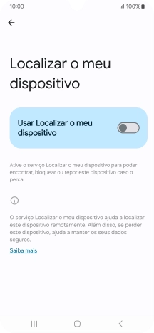 Prima o indicador junto a 
