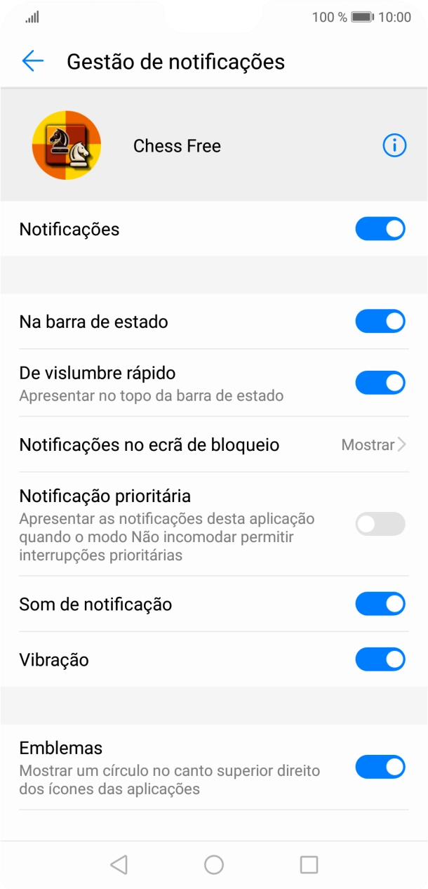 Prima o indicador junto a 