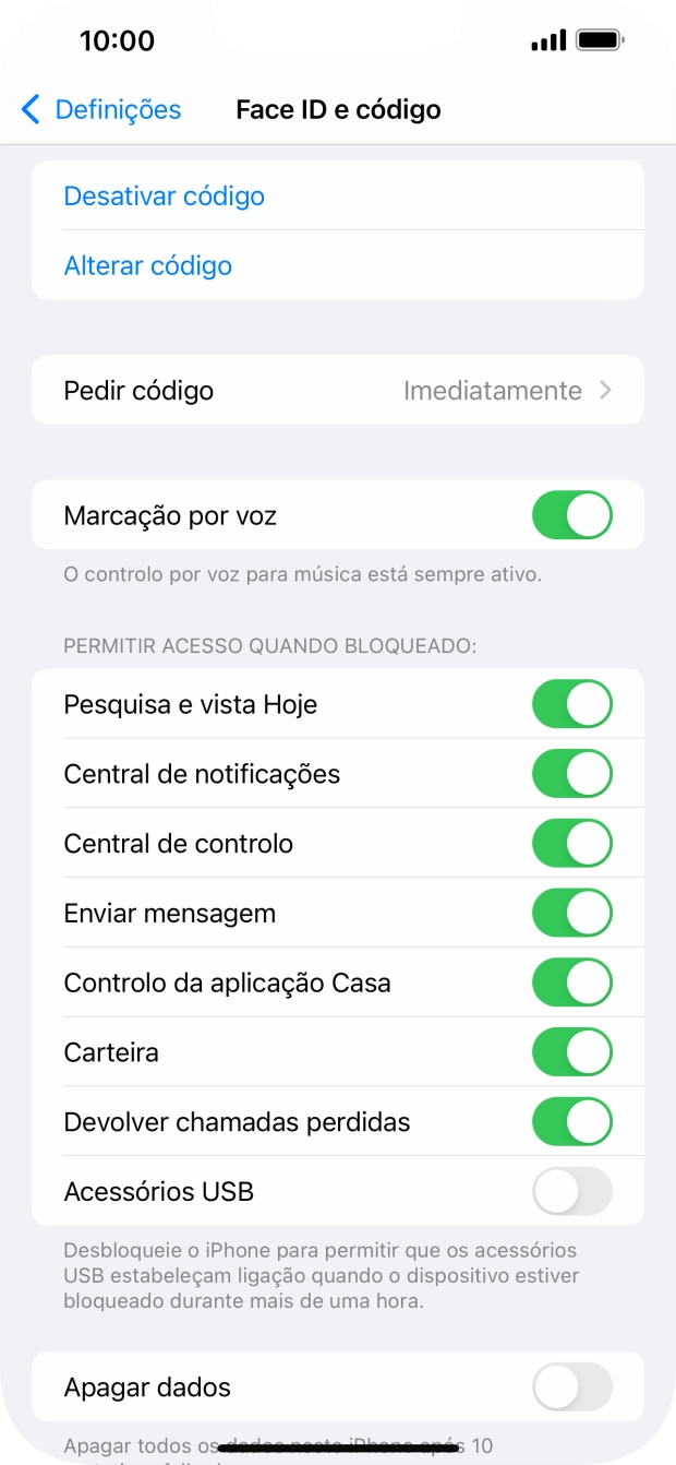 Prima o indicador junto a 