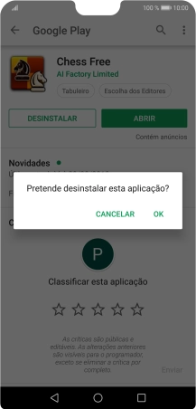 Prima OK.