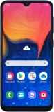 Samsung Galaxy A10