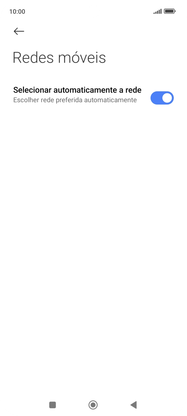 Prima o indicador junto a 