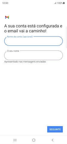Prima o campo sob 