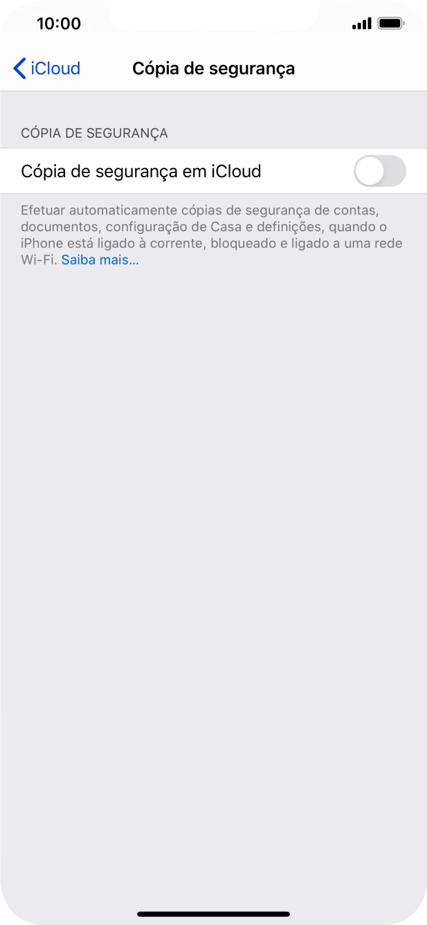 Prima o indicador junto a 