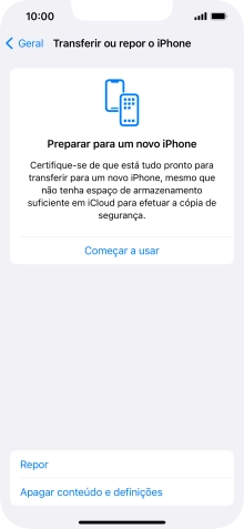 Prima Repor.