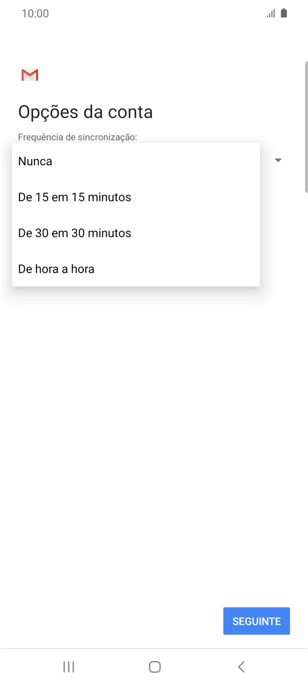 Prima a definição pretendida.