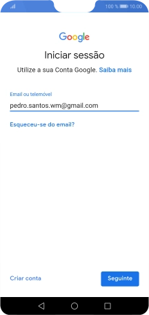 Prima Seguinte.