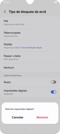 Prima Remover.
