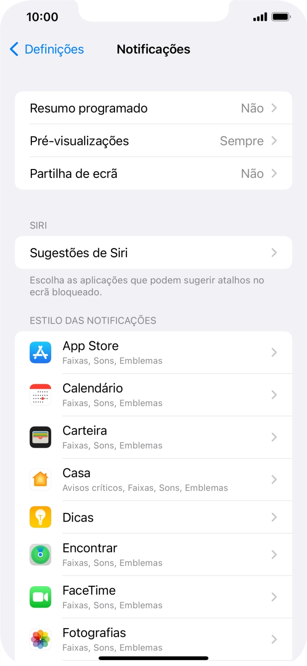 Prima Resumo programado.
