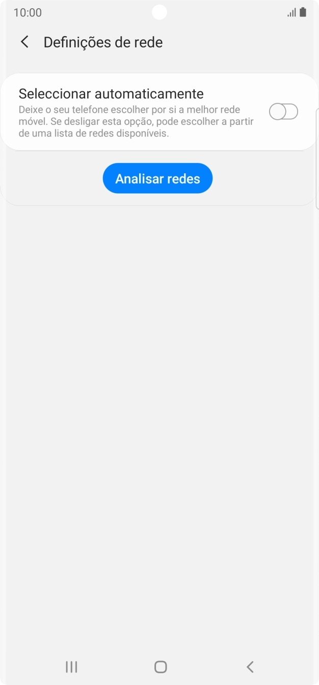 Prima o indicador junto a 