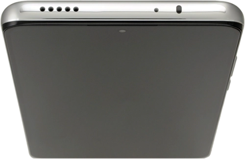 Image 5: Xiaomi 12T - DarkGray in DarkGray Top