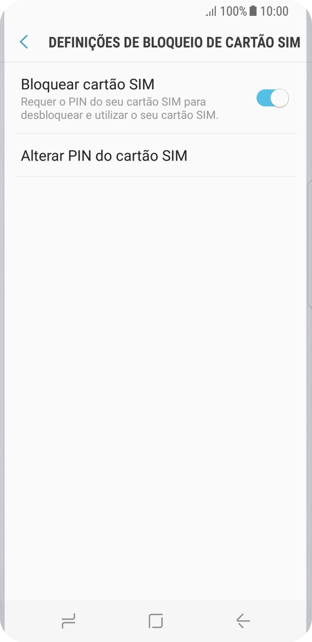 Prima o indicador junto a 