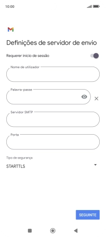Prima o indicador junto a 
