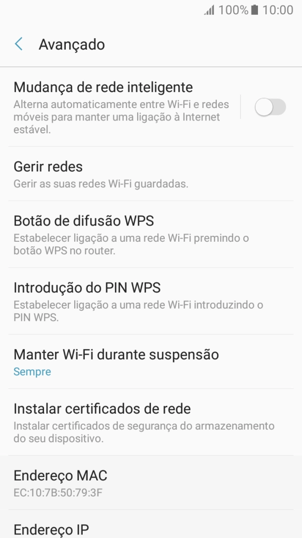 Prima o indicador junto a 