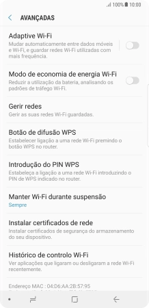 Prima o indicador junto a 