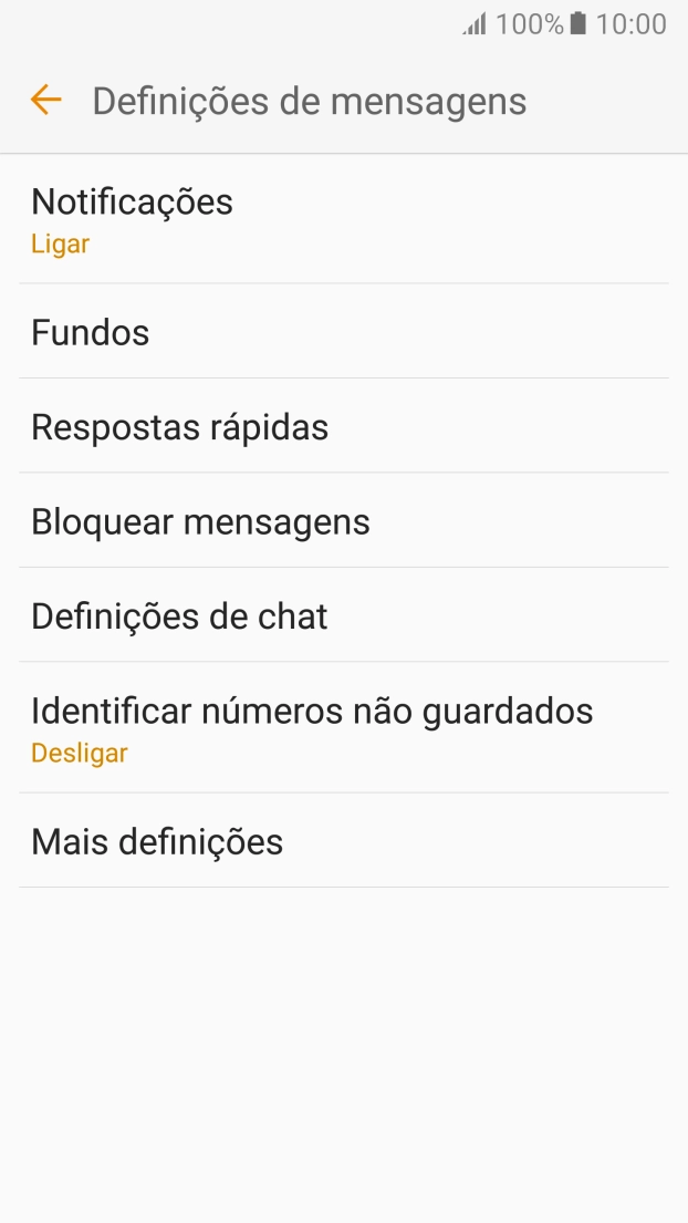 Prima Mais definições.