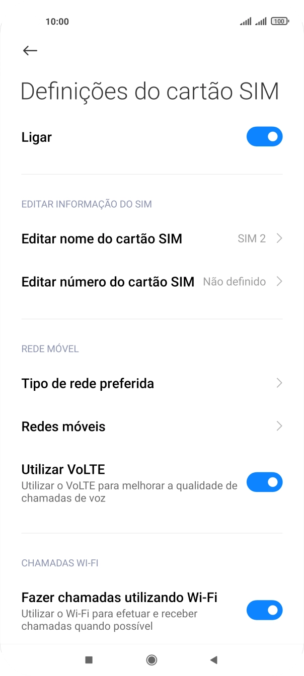 Prima o indicador junto a 
