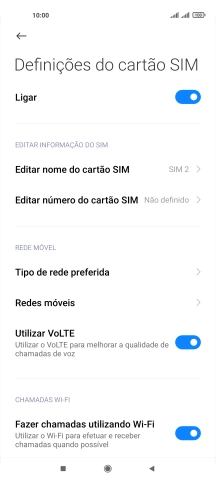 Prima o indicador junto a 