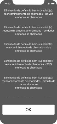 Prima OK.