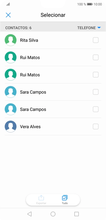 Prima Tudo.